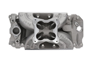 Product of Dart 41124000 Intake Manifold