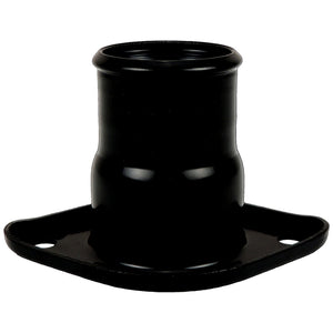 Crown Automotive 53021536ac Thermostat Housing||53021536ac_4.Jpg||89||c1y53021536ac||2446006