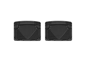 Weathertech (Usa) W20 Floor Mat||w20.Jpg||85||w24w20||1093649