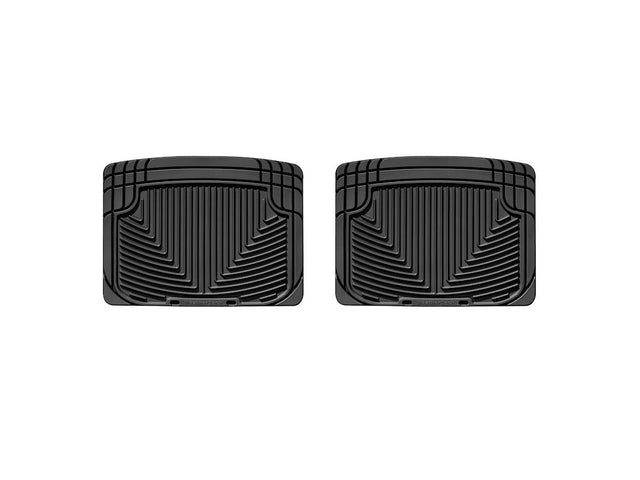 Weathertech (Usa) W20 Floor Mat||w20.Jpg||85||w24w20||1093649
