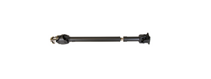 Dana/ Spicer 10094772r Drive Shaft||10094772r.Png||85||dsp10094772r||1469777
