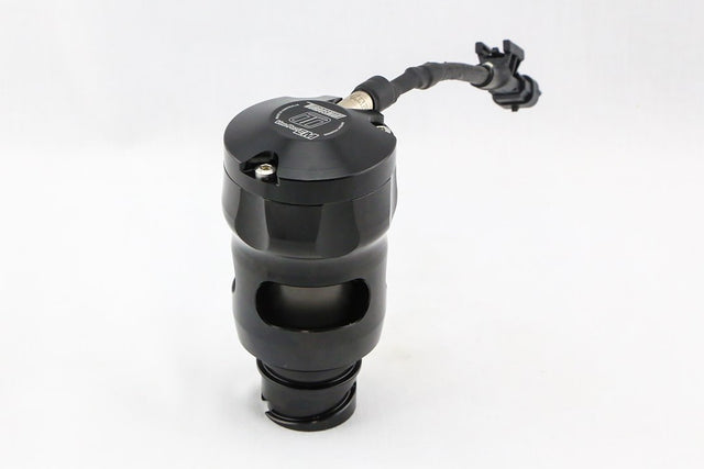 Turbo Smart Ts-0225-1001 Turbocharger Blow Off Valve||f150 Em Vee Port 1.Jpg||85||trbts02251001||1272956