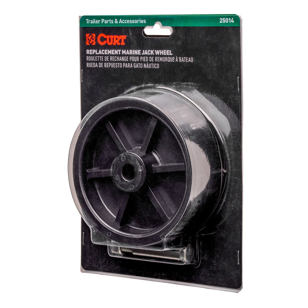 Curt 25014 Jack Wheel||25014_3008x1990_A.Jpg||88||c9325014||1719025