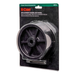 Curt 25014 Jack Wheel||25014_3008x1990_A.Jpg||88||c9325014||1719025