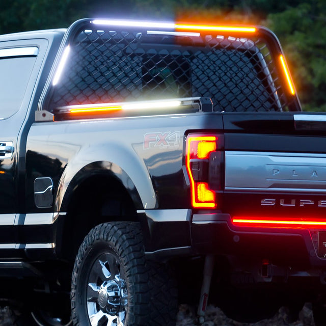 Product of Putco 93009-12 Light Bar 