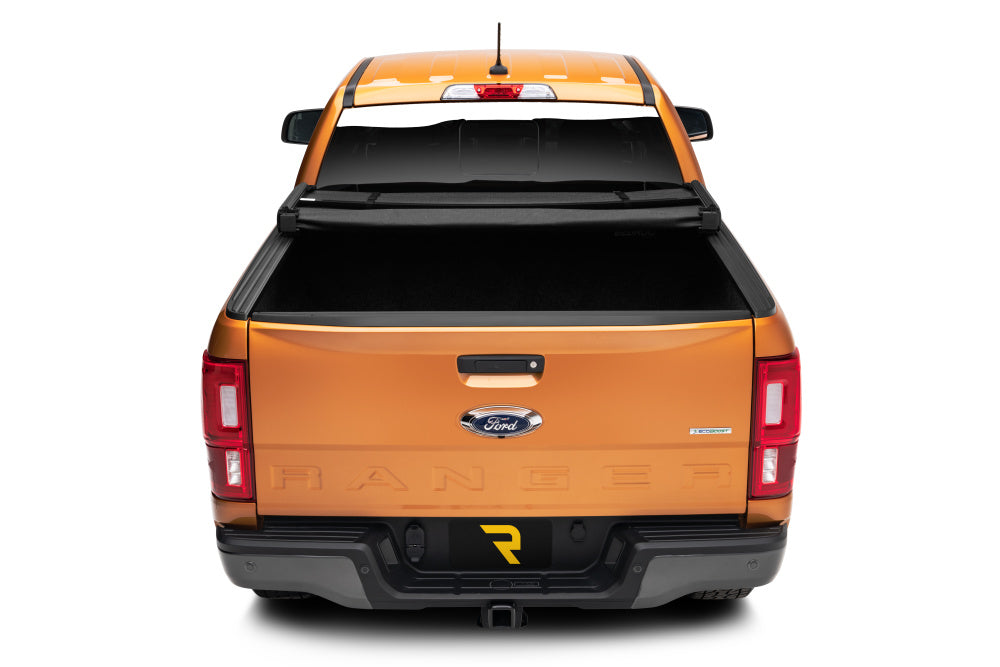 Product of Extang Trifecta ™ 2.0 Soft Folding 92638 Tonneau Cover 