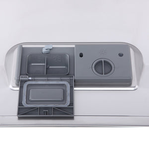 Magic Chef Mcscd6w5 Dishwasher||mgcmcscd6w5_9.Jpg||94||mgcmcscd6w5||1519714