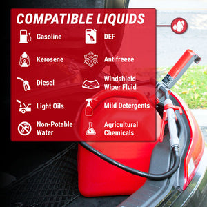 Tera Pump 20082 Dispensing Pump||20082_8.Jpg||93||tra20082||868269