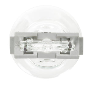 Wagner Lighting Bp3156 Backup Light Bulb||bp3156_P01_Con.Jpg||93||w31bp3156||1028801