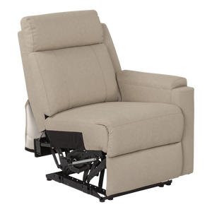 Product of Lippert Components 2020134971 Chair