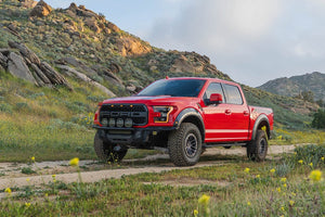 Dv8 Offroad Fbfr1-01 Bumper||fbfr1-01_10.Jpg||95||dv8fbfr101||2215059