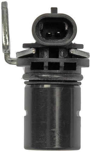 Dorman (Oe Solutions) 917-615 Vehicle Speed Sensor||917-615-001.Jpg||86||d18917615||1037624