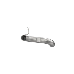 Walker Exhaust 52274 Exhaust Tail Pipe||||87||w2252274||1923199