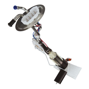 Delphi Technologies Hp10141 Fuel Pump Electric||hp10141-11b1_2.Jpg||87||delhp10141||1157652