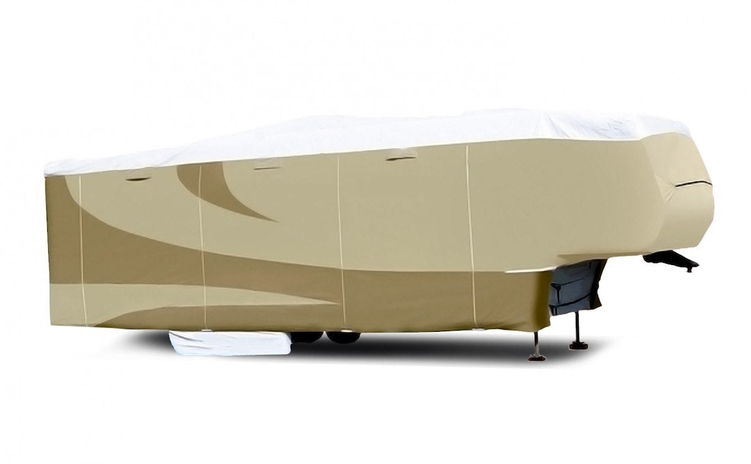 Adco 32851 Travel Trailer Cover||designer_Series_5thwheel_Main.Jpg||85||a1v32851||1582064