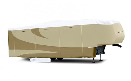Adco 32851 Travel Trailer Cover||designer_Series_5thwheel_Main.Jpg||85||a1v32851||1582064