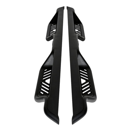 Westin Automotive 20-14225 Nerf Bar||20-14225_Kodir_P01_1.Jpg||86||w162014225||1616025