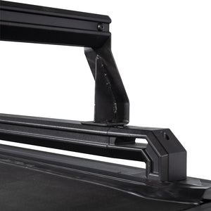 Product of Putco 186856  Ladder Rack 