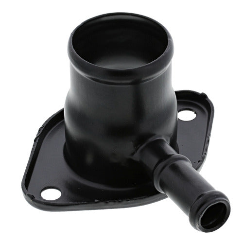 Motorad/ Cst Ch2315 Engine Coolant Water Outlet||ch2315.Jpg||85||c97ch2315||930778