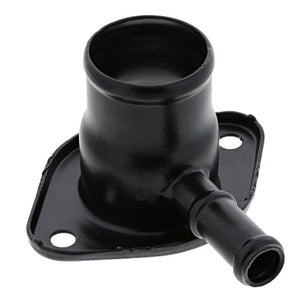 Motorad/ Cst Ch2315 Engine Coolant Water Outlet||ch2315.Jpg||85||c97ch2315||930778