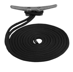 Sea Dog 302110015bk-1 Dock Line||302110015bk-1.Jpg||85||sdg2110015bk1||1208711