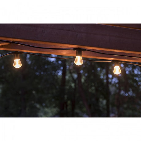 Product of Jasco 38356 Party Lights