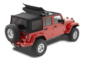 Bestop 54823-17 Soft Top||5482317 Supertop Squareback Jku Twill 6.Png||90||d345482317||1787423