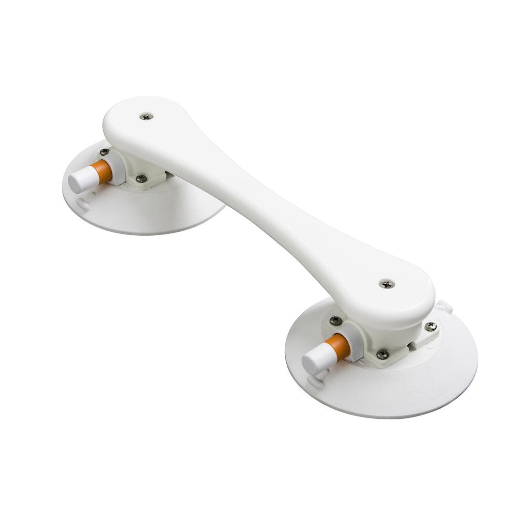 Product of Seasucker Mb5281 Multi Purpose Handle