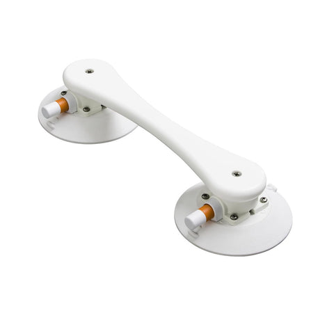 Product of Seasucker Mb5281 Multi Purpose Handle
