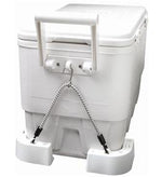 Attwood Marine 14137-7 Beverage Cooler Tie Down Kit||14137-7_R_1.Jpg||86||a7j141377||1357612