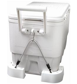 Attwood Marine 14137-7 Beverage Cooler Tie Down Kit||14137-7_R_1.Jpg||86||a7j141377||1357612