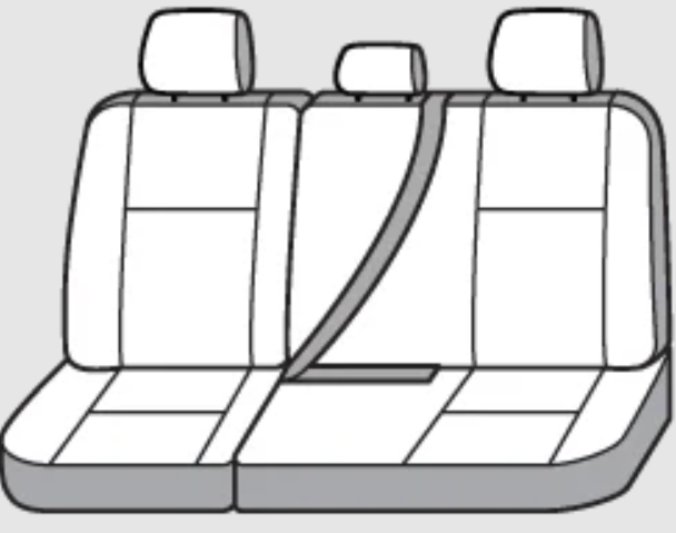 Covercraft Ssc8553cabn Seat Cover||ssc8553cabn_1.Png||86||c59sc8553cabn||2469480
