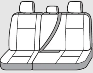 Covercraft Ssc8553cabn Seat Cover||ssc8553cabn_1.Png||86||c59sc8553cabn||2469480