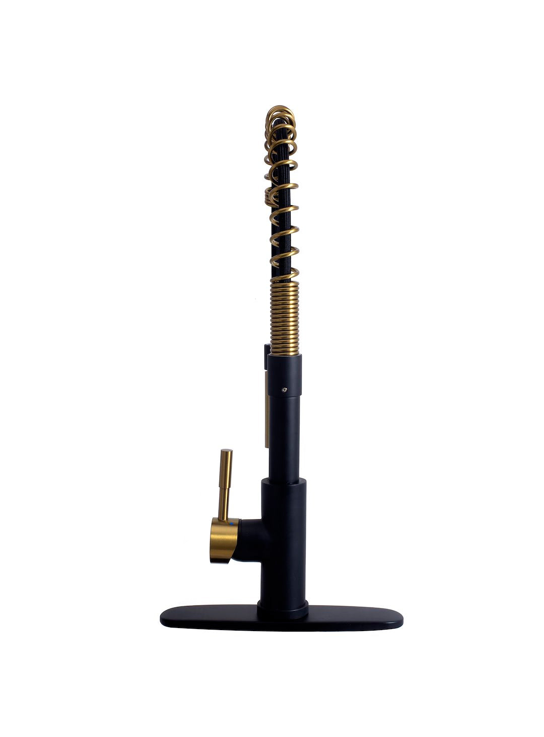 Dura Faucet Df-Mk504slk-Mbrg Faucet||df-Mk504slk-Mbrg_4.Jpeg||89||d6u504slkmbrg||1099235