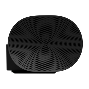 Product of Sonos Arcg2us1blk Speaker