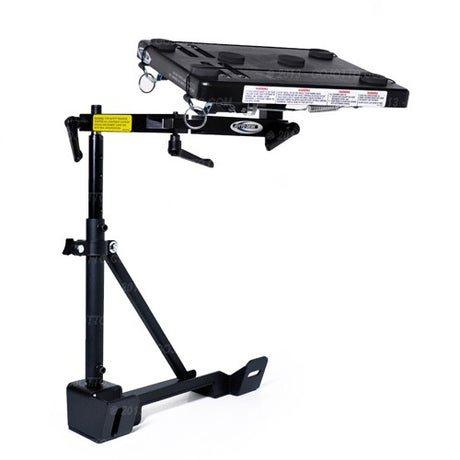 Tenhold 425-5575 Laptop Mount||425-5575.Jpg||85||j424255575||2216069