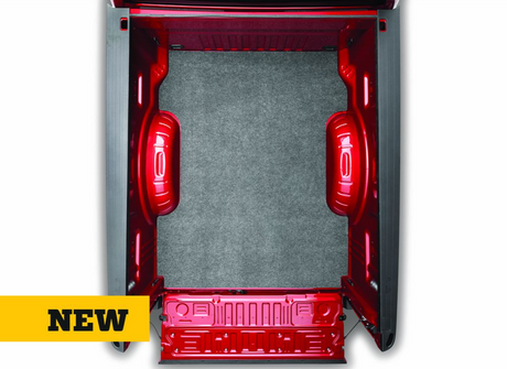 Husky Liner Hbmt19ccs Bed Mat||guardian Comfort_Bed Mat_1.Png||86||h21hbmt19ccs||2253167