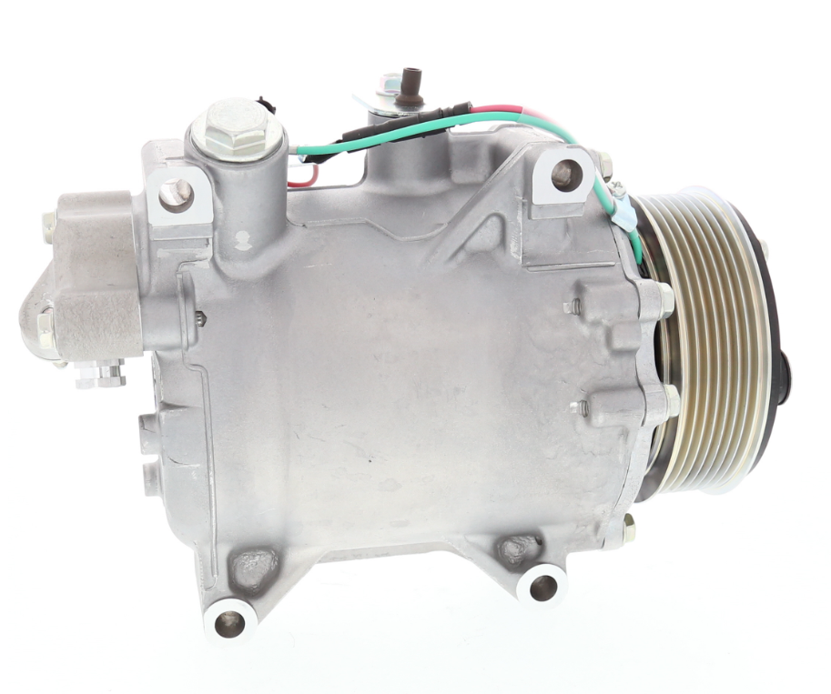 Denso 471-7056 Air Conditioner Compressor||471-7056_3.Png||88||d454717056||2142951