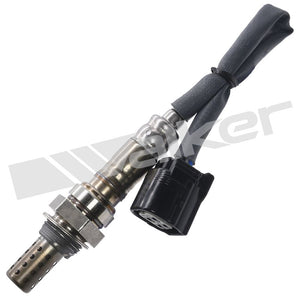 Walker Products 350-34632 Oxygen Sensor||||85||w8035034632||1925844
