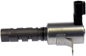 Dorman (Oe Solutions) 917-214 Engine Variable Timing Solenoid||917-214-001.Jpg||85||d18917214||2155439