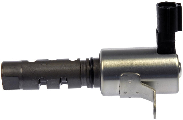 Dorman (Oe Solutions) 917-214 Engine Variable Timing Solenoid||917-214-001.Jpg||85||d18917214||2155439