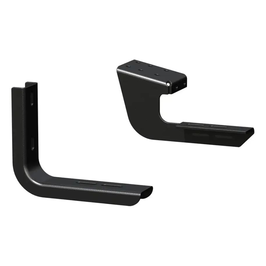 Product of Luverne 401470 Running Board Component
