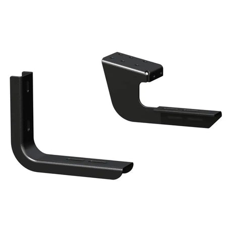 Product of Luverne 401470 Running Board Component