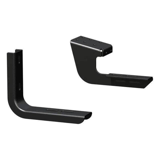 Product of Luverne 401470 Running Board Component