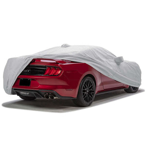 Covercraft C16104ac Car Cover||c16104ac_4.Jpg||89||c59c16104ac||853723
