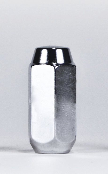 Product of Americana Tire and Wheel 80096 60 Degree Conical 1/2x20 Lug Nut 