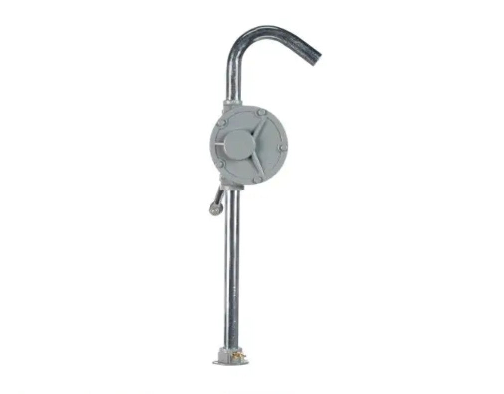 Fill-Rite Sd62 Dispensing Pump||sd62_2.Jpg||87||f72sd62||1207803