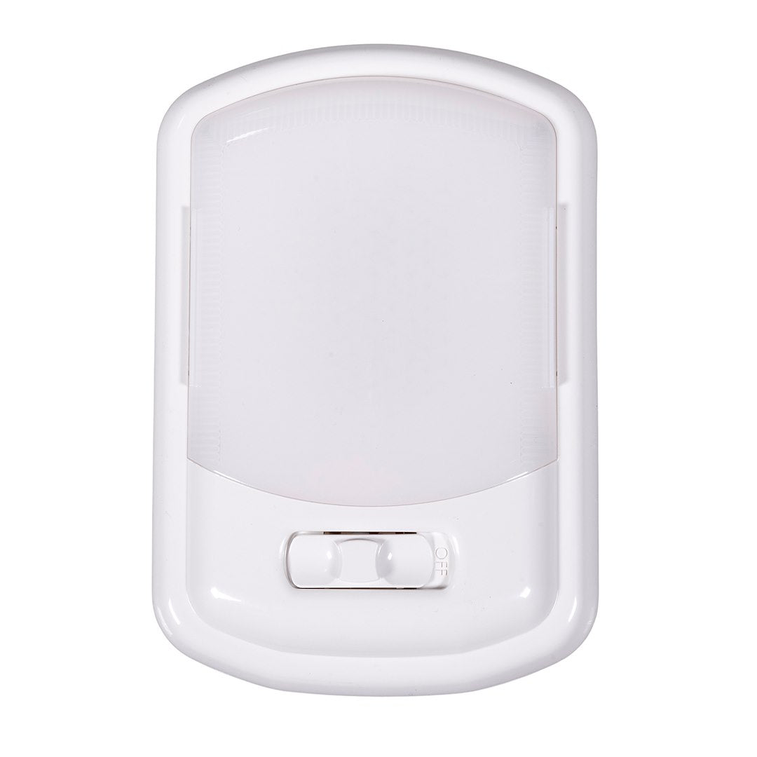 Arcon 20725n Interior Light - Led||arc_20725n_Fixture Light_B2c_1.Jpg||85||arc20725n||1550459