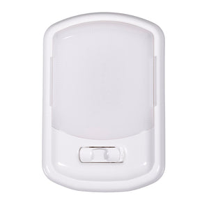 Arcon 20725n Interior Light - Led||arc_20725n_Fixture Light_B2c_1.Jpg||85||arc20725n||1550459