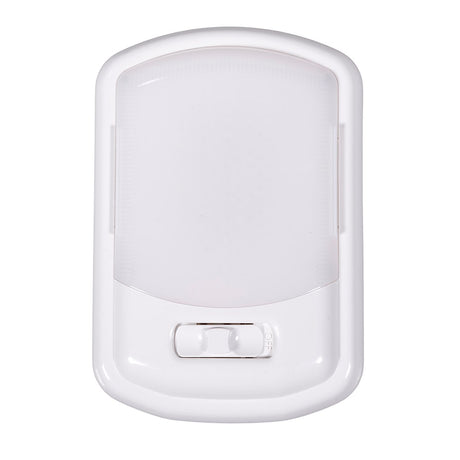 Arcon 20725n Interior Light - Led||arc_20725n_Fixture Light_B2c_1.Jpg||85||arc20725n||1550459